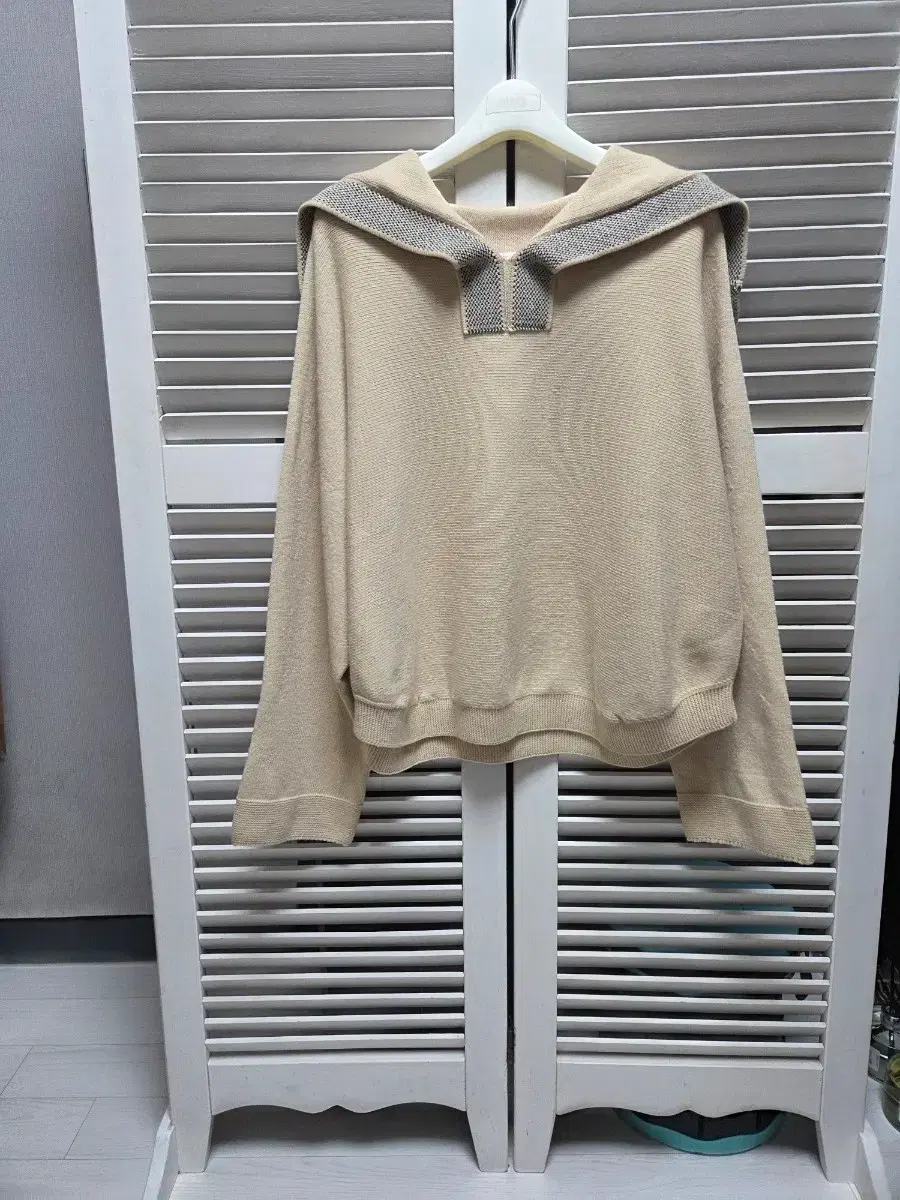 Angel Number 555 Eternal Girlhood Hooded Dress ONEPIECE